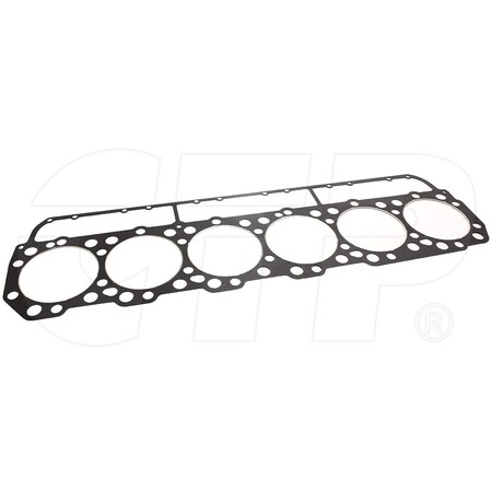 Gasket-Cylinder Head Fits Caterpillar Models